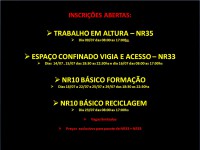 /album/turmas-abertas-para-julho-2016/a2-jpg/